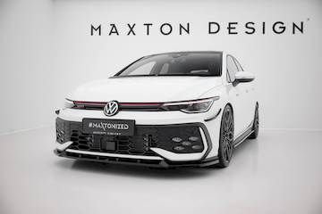 Front-Diffusor-V.2-Volkswagen-Golf-GTI---GTE---R-Line-Mk8-Facelift_VW-GO-8F-GTI-FD2G