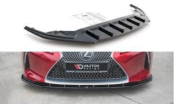 Front-Diffusor-V.1-Lexus-LC-500_LE-LC-500-FD1G