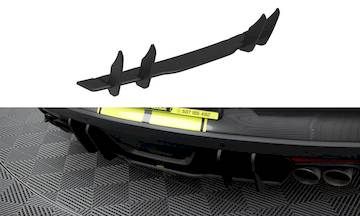 Street-Pro-Heckschurze-Ford-Mustang-GT-Mk6-_FOMU6GTCNC-RS1BRB