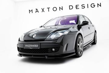Front-Diffusor-Renault-Laguna-Hatchback-GT-Mk3_RE-LA-3-GT-FD1G