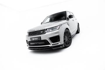 Front-Diffusor-Land-Rover-Range-Rover-Sport-Mk2-Facelift_LR-RR-SPORT-2F-FD1G-FD1RG