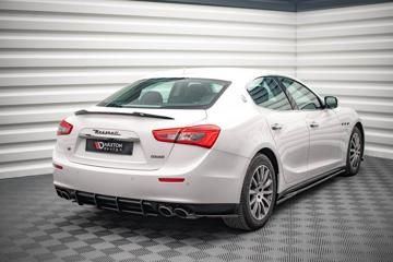 Street-Pro-Heckschurze-Maserati-Ghibli-Mk3_MAGH1CNC-RS1B-BRBI