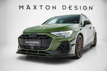 Front-Diffusor-V.1-Audi-A3-S-Line-Sedan---S3-Sedan-8Y-Facelift_AU-S3-8YF-S-FD1G