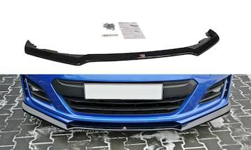 SPLITTER---FRONTANSATZ-V.3-Subaru-BRZ-FACELIFT_SU-BRZ-1F-FD3G