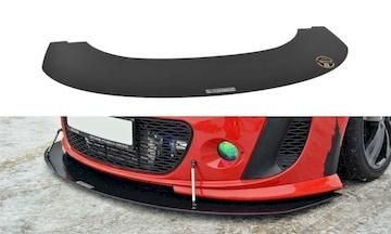 FRONT-SPORT-DIFFUSOR-V.1-Seat-LEON-MK2-MS-DESIGN_SE-LE-2-MS-CNC-FD1A