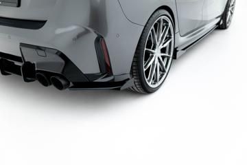 Street-Pro-Heck-Diffusor-Seite-V.1---Flaps-BMW-M135i-F70_BM170MCNC-RSD1B-RSF1G