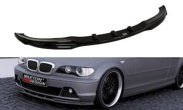 FRONT-DIFFUSOR-BMW-3-E46-COUPE-NACHFACELIFT_BM-3-46F-CE-FD1G
