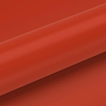 Hexis SKINTAC HX20615S Fluorot Satin