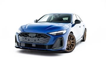 Street-Pro-Splitter-Audi-A5-S-Line---S5-Sedan---Avant-B10_AUA53SLINECNC-FD1B