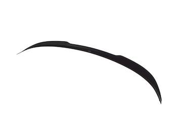 Spoiler-Cap-Ford-Focus-Mk4_FO-FO-4-CAP1G