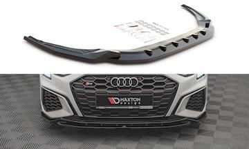 Front-Diffusor-V.2-Audi-S3---A3-S-Line-8Y_AU-A3-8Y-SLINE-FD2G