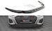 Front-Diffusor-V.2-Audi-S3---A3-S-Line-8Y_AU-A3-8Y-SLINE-FD2G