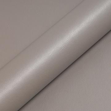Hexis SKINTAC HX30PGGTAB Feinkörniger Ledereffekt Taupe