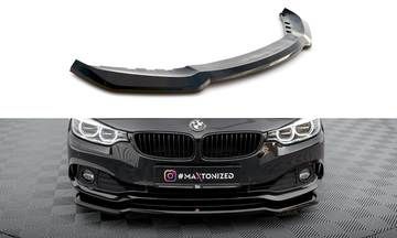 Maxton-Design-Frontsplitter-BMW-Serie-4-F36_BM-4-F36-GC-FD1G