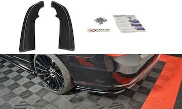 Splitter---Heckansatz-Mercedes-Benz-E-Class-W207-Coupe-AMG-Line_ME-E-207-AMGLINE-C-RSD1G