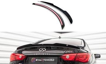 Spoiler-Cap-Infiniti-Q50-S-Mk1_IN-Q50S-1-CAP1G