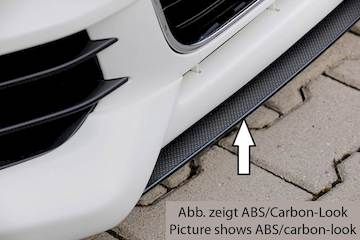 Rieger  Spoilerschwert für Spoilerlippe 44100