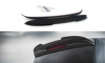 Spoiler-Cap-Mercedes-Benz-V-Class-AMG-Line-W447-Facelift_ME-V-447F-AMGLINE-CAP1G