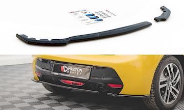 Heck-Diffusor-Seite-Peugeot-208-Mk2_PE-208-2-RSD1G