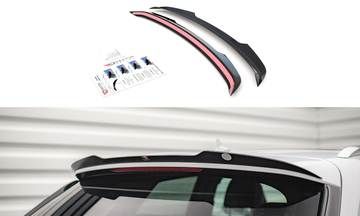 Spoiler-Cap-Audi-Q3-Sport-8U-Facelift_AU-Q3-1F-SLINE-CAP1G