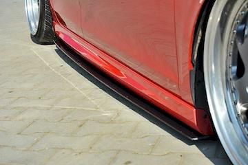 SPORT-SEITENSCHWELLER-DIFFUSOR-VW-GOLF-VI-GTI-35TH---R20_VW-GO-6-R20-CNC-SD1A