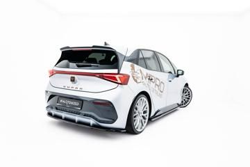 Spoiler-Cap-Cupra-Born-Mk1_CU-BO-1-CAP1G