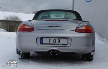 Fox_PO090015-351