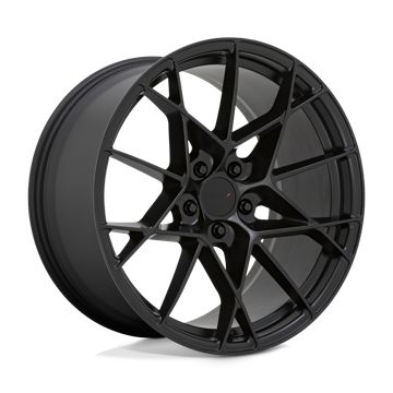 sector-20x10-5lug-et38-semi-gloss-blk-a1-png.png