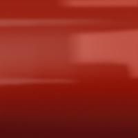 3M Wrap Film 2080 G53 Gloss Flame Red 1524mm