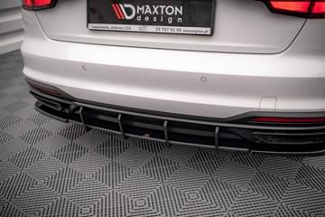 Street-Pro-Heckschurze-Audi-A4-B9-Facelift_AUA4B9FCNC-RS1BRB