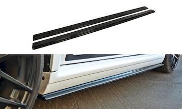 SEITENSCHWELLER-DIFFUSOR-Audi-RS4-B5_AU-RS4-B5-SD1G