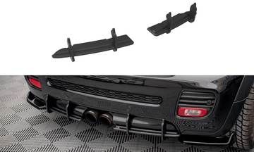 Street-Pro-Heckschurze-Mini-Cooper-John-Cooper-Works-R56_MCS256JCWCNC-RS1BRB