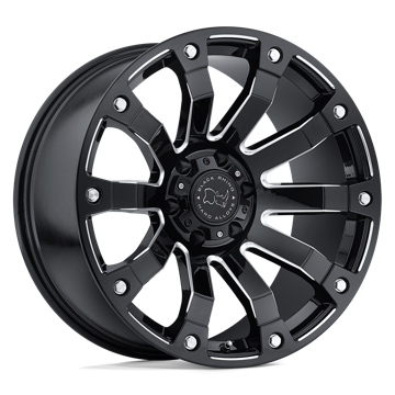 selkirk-truck-wheels-rims-black-rhino-selkirk-6-lug-gloss-black-milled-std-org-png.png