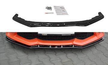 SPLITTER---FRONTANSATZ-V.3-TOYOTA-GT86-FACELIFT_TO-GT86-1F-FD3G