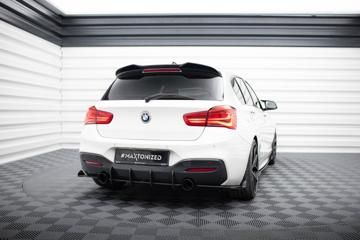 Street-Pro-Heckschurze-V.3-BMW-M140i_BM1F20FMCNC-RS3BRB