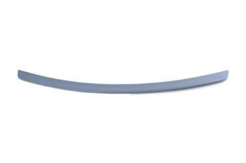 Streit-Imports_BPMB219-SL