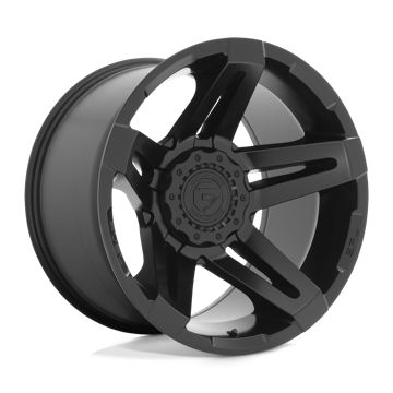 sfj-d763-20x12-6lug-et-44-matte-blk-a1-png.png