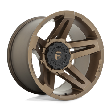 sfj-d765-20x12-6lug-et-44-matte-bronze-a1-png.png