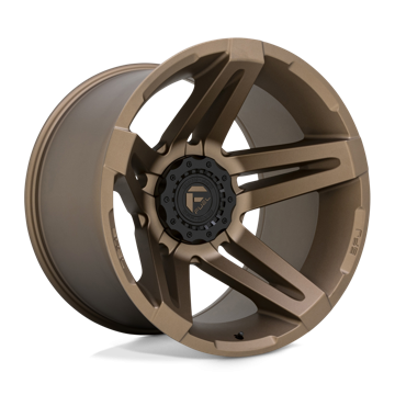 sfj-d765-22x14-5lug-et-75-matte-bronze-a1-png.png