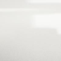 3M Wrap Film 2080 SP240 Satin Frozen Vanilla 1524mm