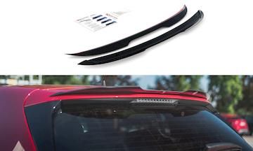 Spoiler-Cap-Peugeot-308-GT-Mk2-Facelift_PE-308-2F-GT-CAP1G