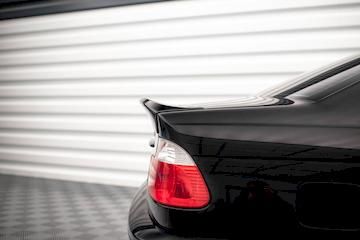 HECKspoiler---KOFFERRAUMDECKEL-ERWEITERUNG-BMW-3-E46-COUPE----M3-CSL-LOOK---ZUM-MALEN_BM-3-46-C-CSL-H1A