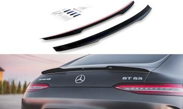 Spoiler-Cap-Mercedes-AMG-GT-53---43-V8-Package-4-Door-Coupe_ME-GT-4D-53-CAP1G