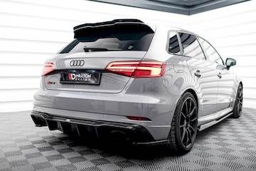Heckansatz-V.2-Audi-RS3-8V-Sportback-Facelift_AU-RS3-8VF-RS2GO_O