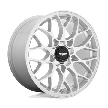 sgn-r189-19x10-5lug-et40-silver-a1-png.png