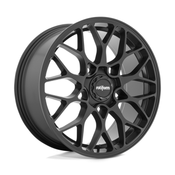 sgn-r190-19x8-5-5lug-et45-matte-blk-a1-png.png