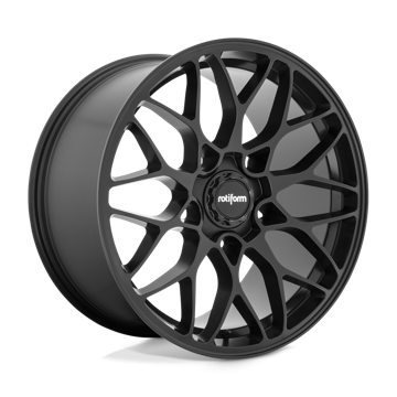 sgn-r190-20x10-5-5lug-et40-matte-blk-a1-png.png