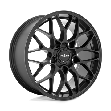 sgn-r190-20x9-5lug-et20-matte-blk-a1-png.png