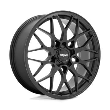 sgn-r190-5lug-20x8-5-et45-matte-blk-a1-png.png