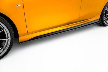 Street-Pro-Seitenschweller-Diffusor-BMW-M135i-F70_BM170MPACKCNC-SD1B